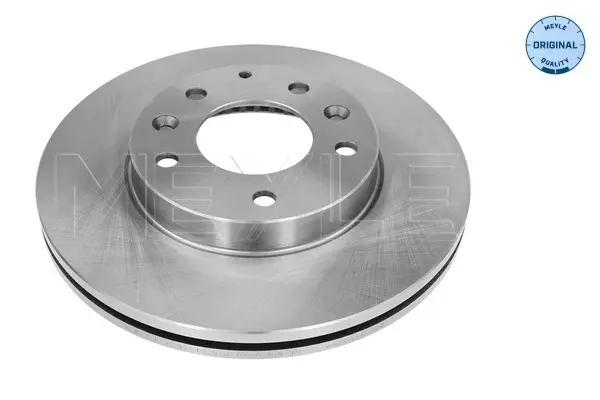 спирачен диск MEYLE               