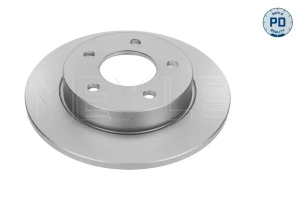 спирачен диск MEYLE               