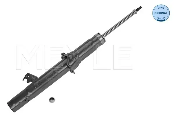 амортисьор MEYLE               