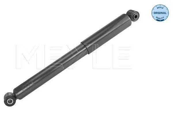 амортисьор MEYLE               