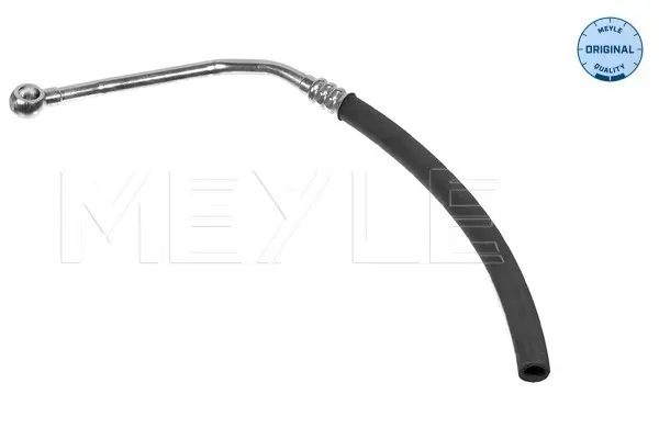 хидравличен маркуч, кормилно управление MEYLE               