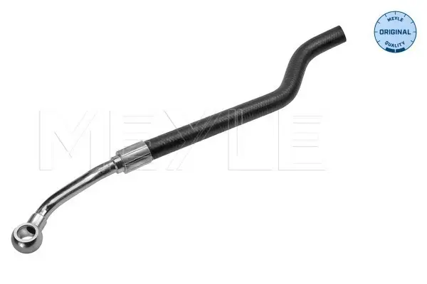 хидравличен маркуч, кормилно управление MEYLE               