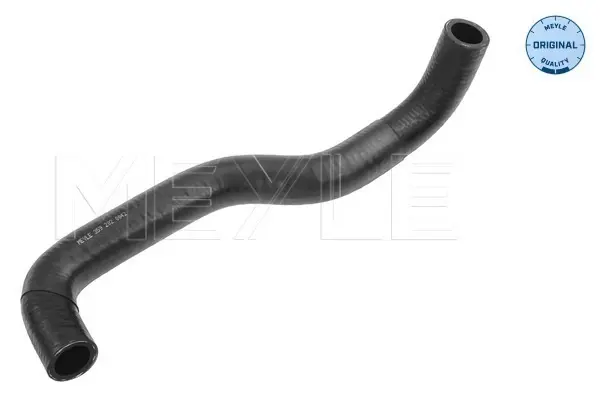 хидравличен маркуч, кормилно управление MEYLE               