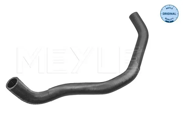 хидравличен маркуч, кормилно управление MEYLE               