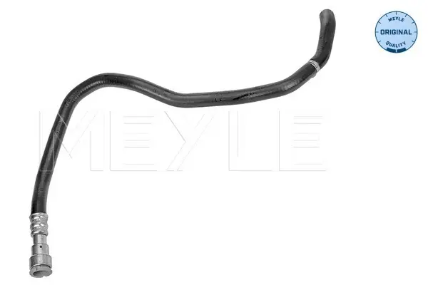 хидравличен маркуч, кормилно управление MEYLE               