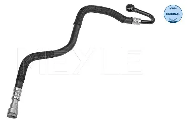 хидравличен маркуч, кормилно управление MEYLE               