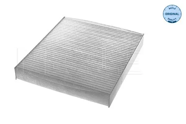 Филтър купе (поленов филтър) MEYLE               