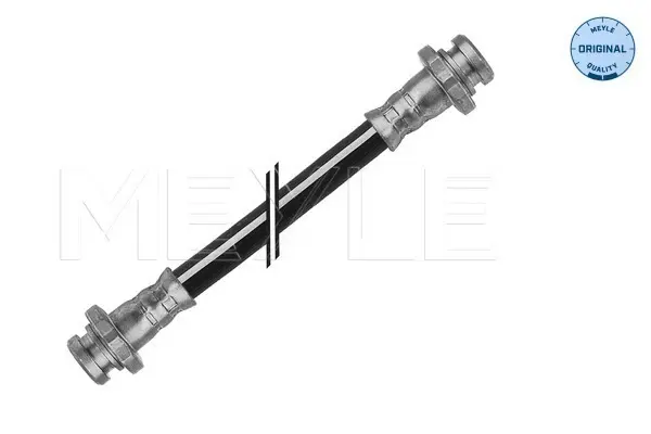 спирачен маркуч MEYLE               