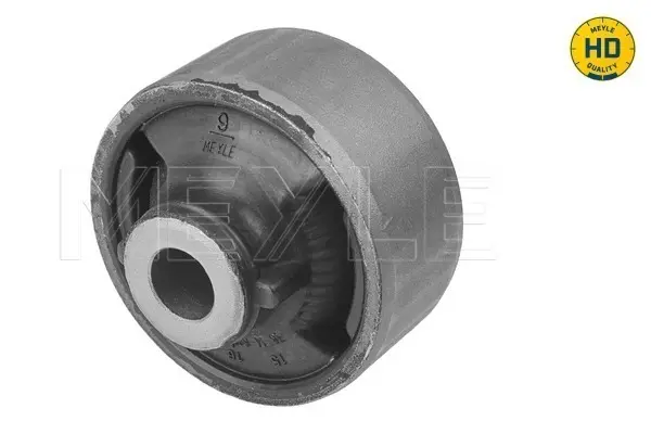 тампон, носач MEYLE               