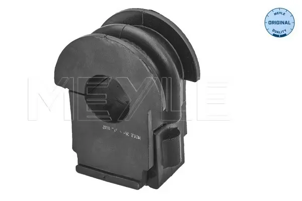 тампони, стаб. щанга MEYLE               