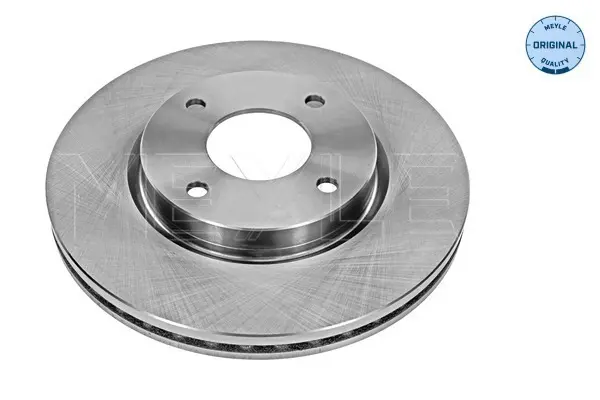 спирачен диск MEYLE               