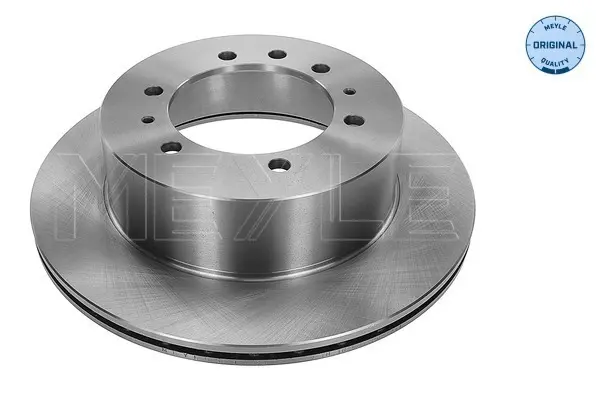 спирачен диск MEYLE               