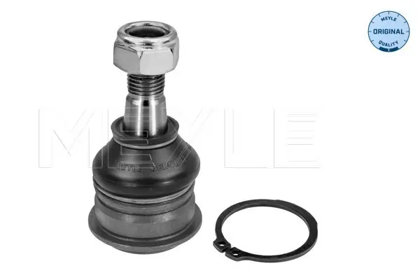 Шарнири MEYLE               