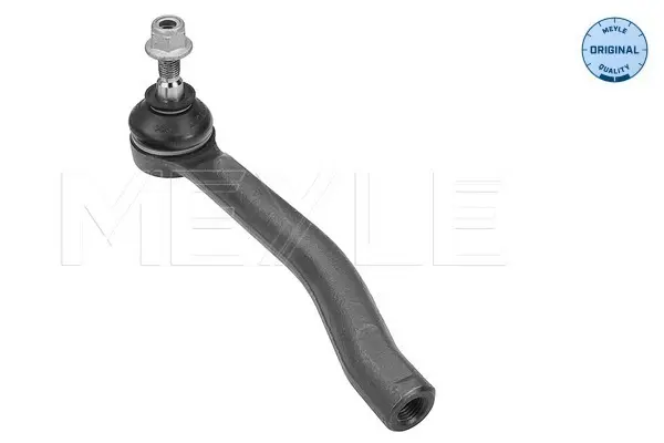 накрайник на напречна кормилна щанга MEYLE               