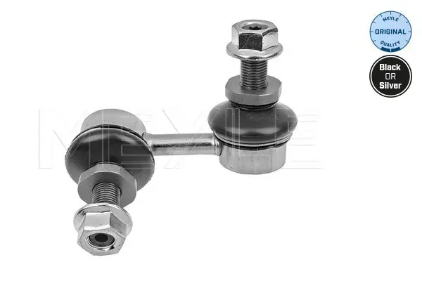 биалета MEYLE               