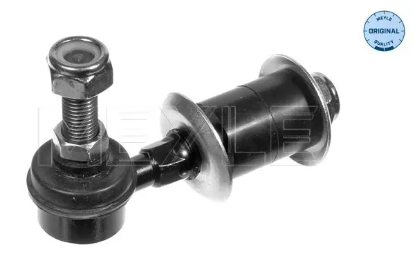 биалета MEYLE               