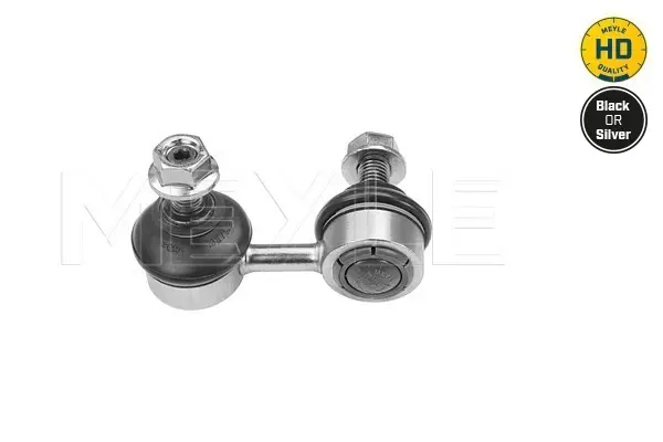 биалета MEYLE               