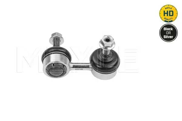 биалета MEYLE               