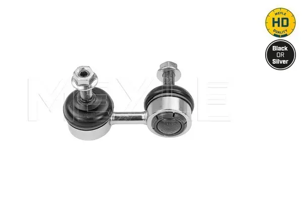 биалета MEYLE               