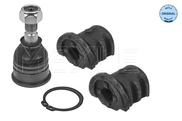 ремонтен комплект, напречен носач MEYLE               