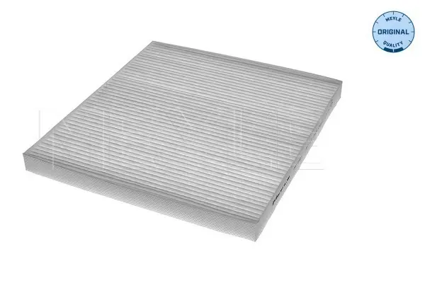 Филтър купе (поленов филтър) MEYLE               