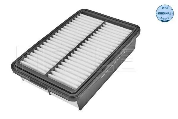 въздушен филтър MEYLE               