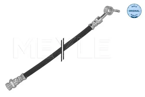 спирачен маркуч MEYLE               