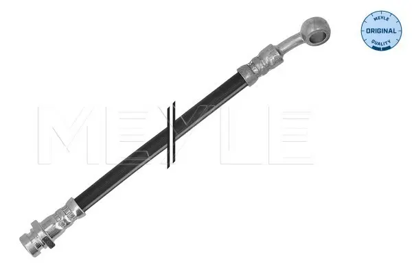 спирачен маркуч MEYLE               