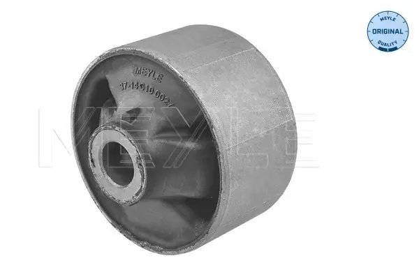 тампон, носач MEYLE               