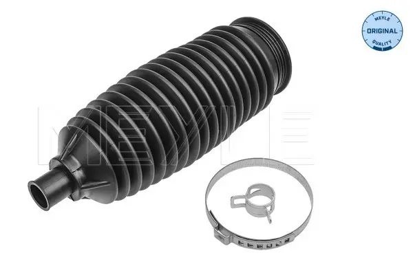 комплект маншон, кормилно управление MEYLE               