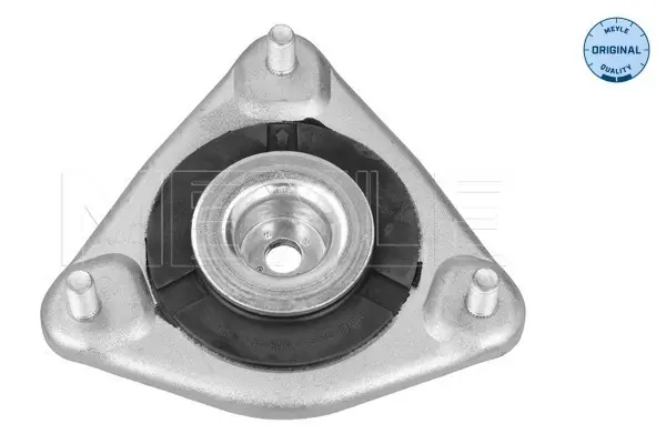 тампон на макферсън MEYLE               