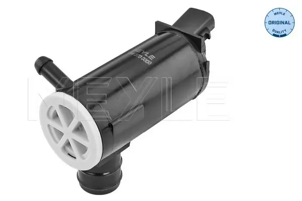 водна помпа за миещо устр., почистване на стъклата MEYLE               