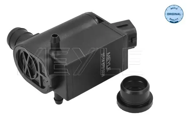 водна помпа за миещо устр., почистване на стъклата MEYLE               