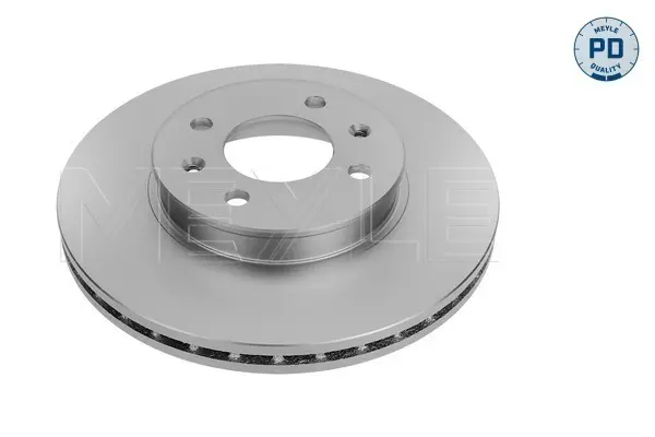 спирачен диск MEYLE               