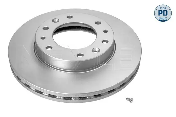 спирачен диск MEYLE               