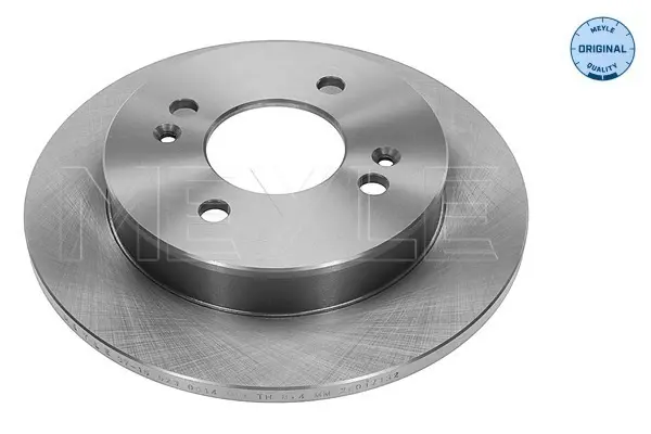 спирачен диск MEYLE               