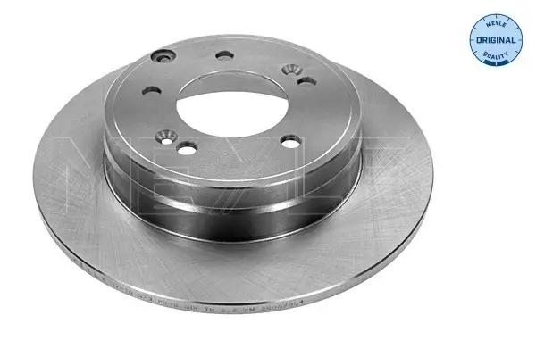 спирачен диск MEYLE               