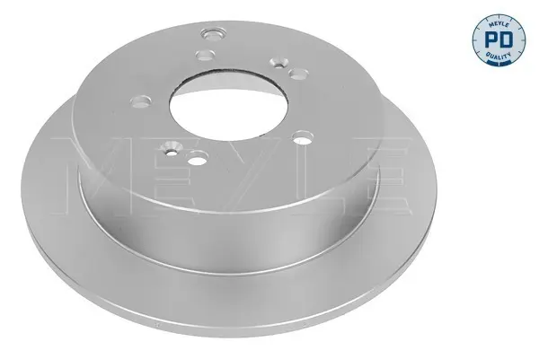 спирачен диск MEYLE               