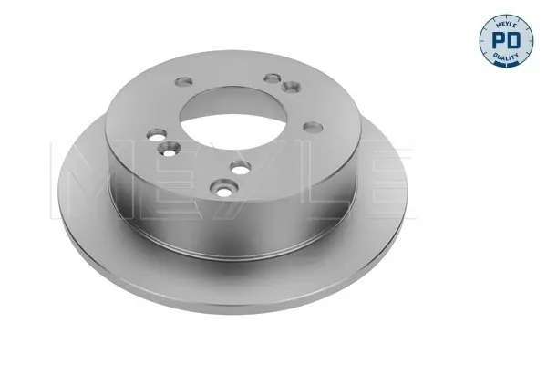 спирачен диск MEYLE               