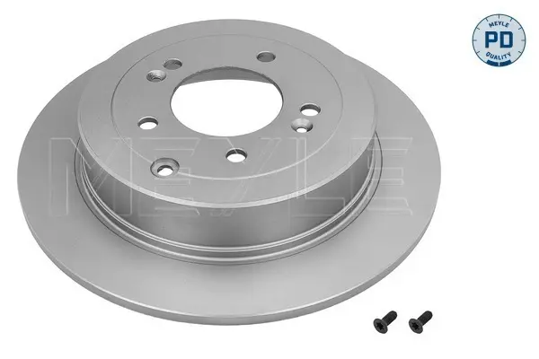 спирачен диск MEYLE               
