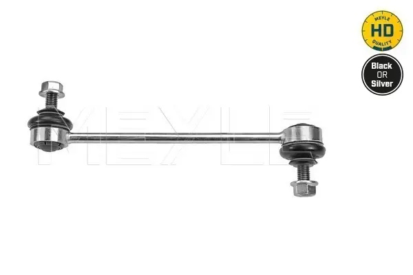 биалета MEYLE               