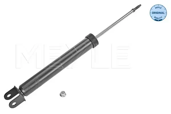 амортисьор MEYLE               