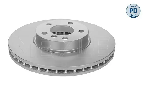 спирачен диск MEYLE               