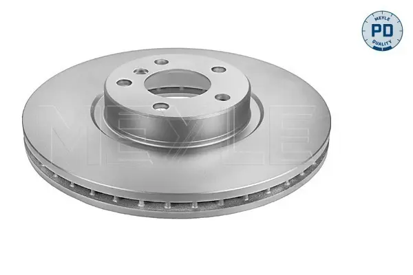 спирачен диск MEYLE               