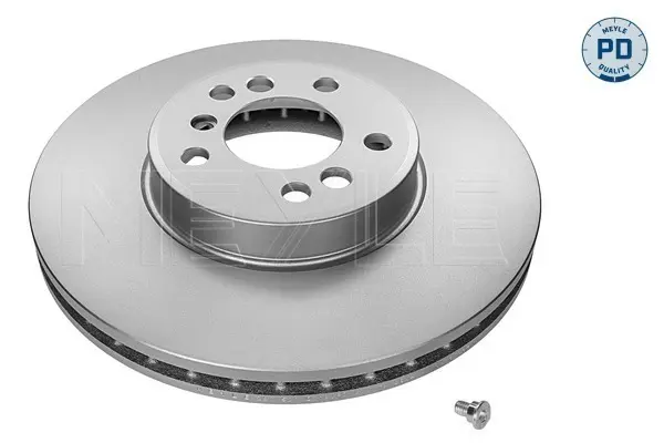 спирачен диск MEYLE               