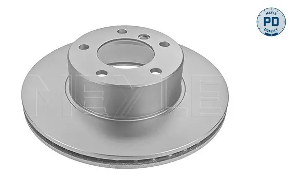 спирачен диск MEYLE               