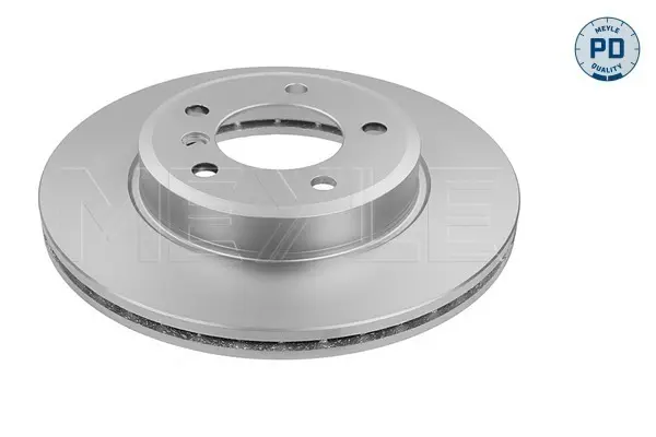 спирачен диск MEYLE               