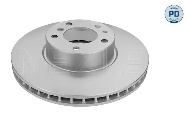 спирачен диск MEYLE               