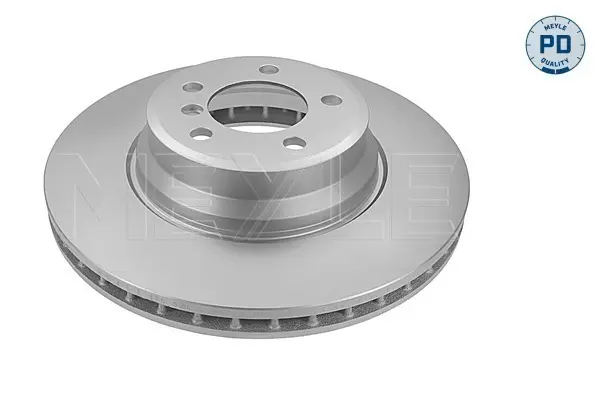 спирачен диск MEYLE               
