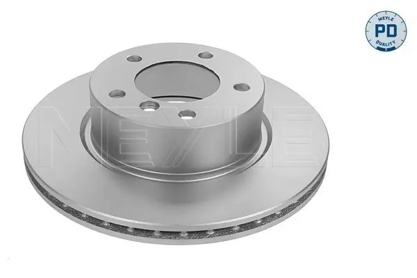 спирачен диск MEYLE               